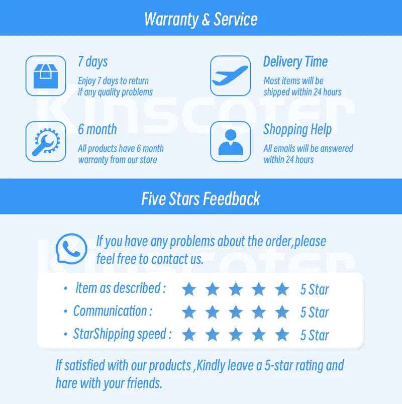 LumiFlame Humidifier