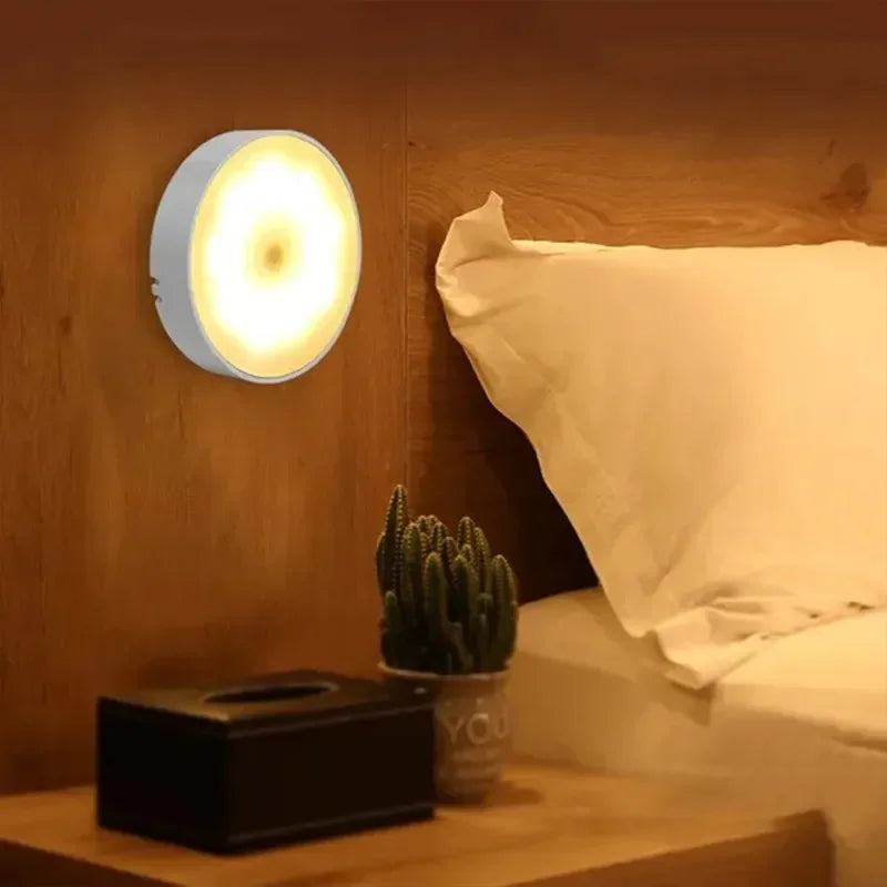 ViviGlow Smart Light Sensor