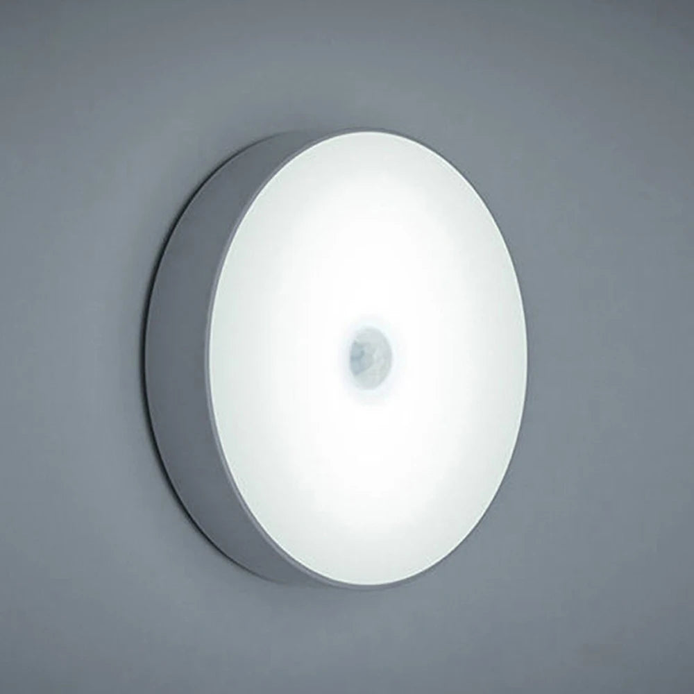 ViviGlow Smart Light Sensor