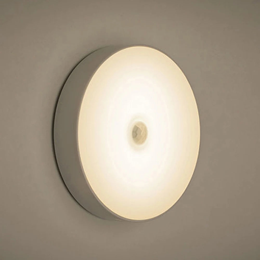 ViviGlow Smart Light Sensor