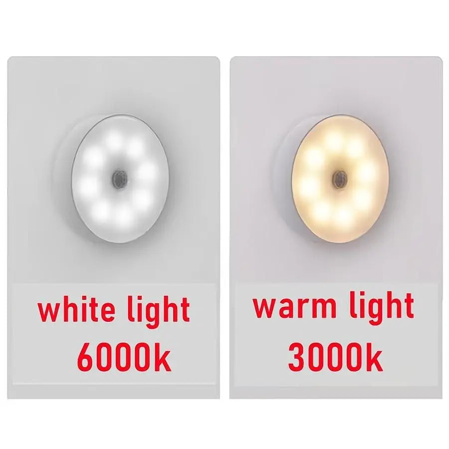 ViviGlow Smart Light Sensor
