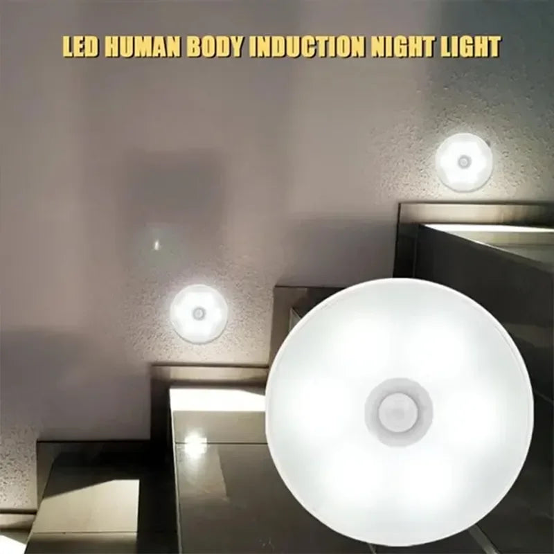 ViviGlow Smart Light Sensor