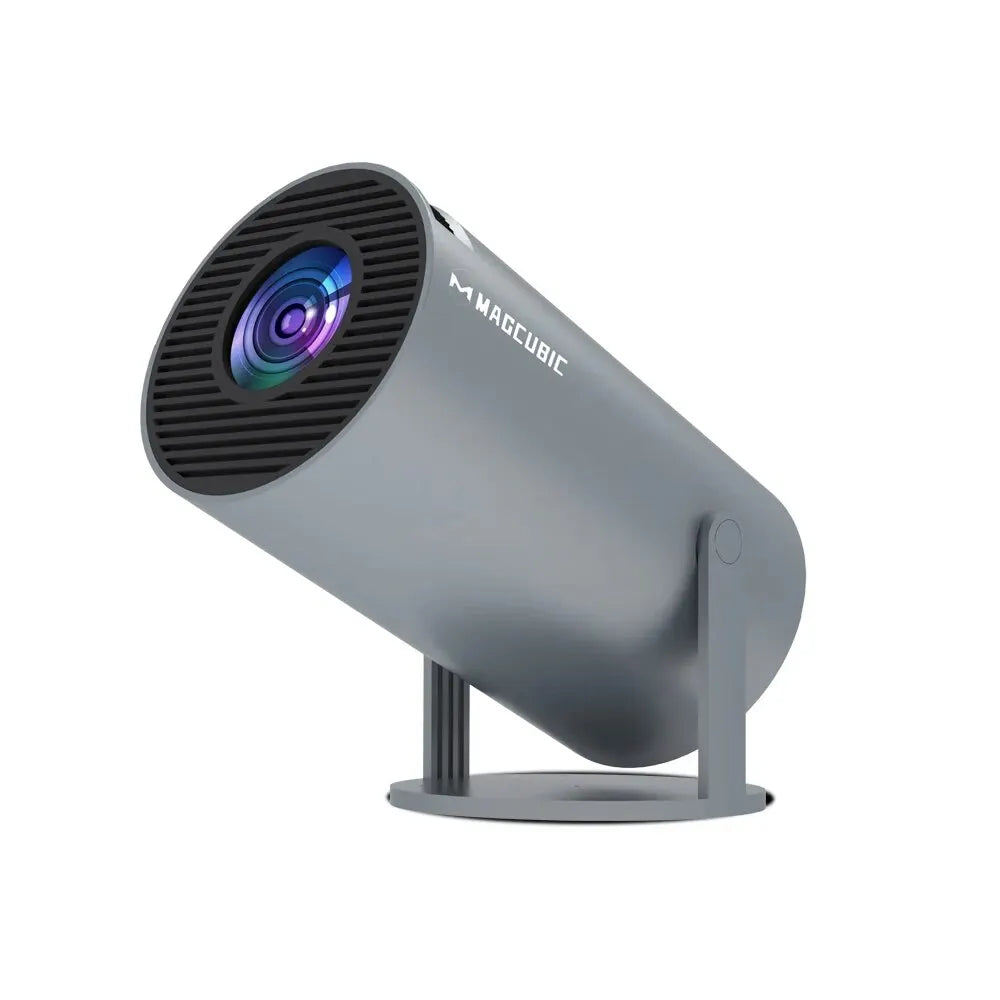 StellarBox Projection Lamp